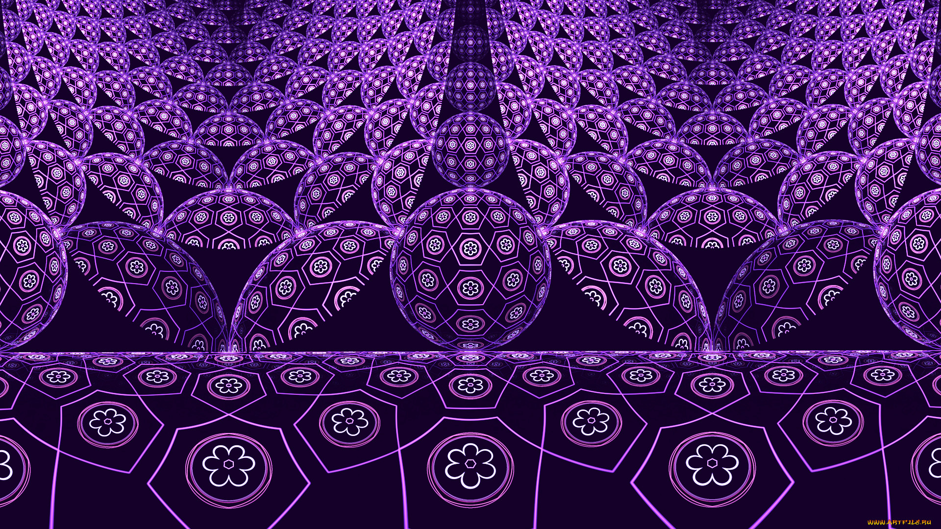 3 ,  , abstract, , , 